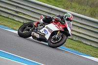 estoril;event-digital-images;motorbikes;no-limits;peter-wileman-photography;portugal;trackday;trackday-digital-images